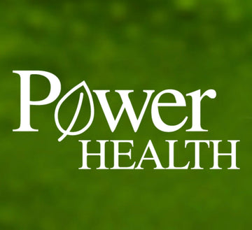 Power health