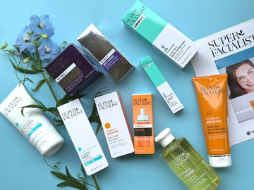 Super Facialist