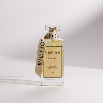 Beauty Sou Ganache Eau de Parfum 50ml