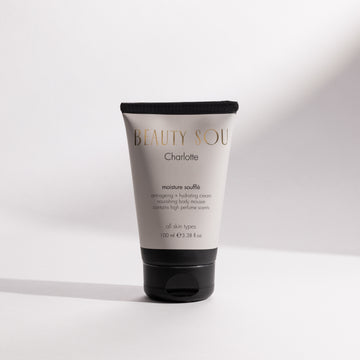 Beauty Sou Charlotte 100ml