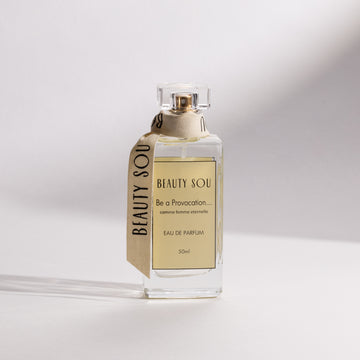 Beauty Sou Be A Provocation Eau De Parfum 50ml