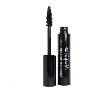 Elegant Full Volume Mascara 10ml