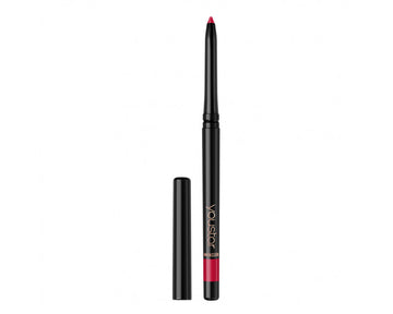 04 PASSION CONTOUR LIPS 0.35G YOUSTAR