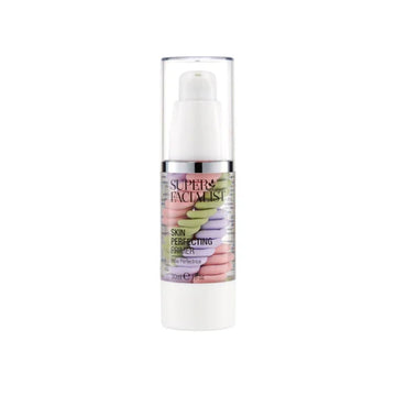 Super Facialist Skin Perfecting Primer Προσώπου Balm 30ml