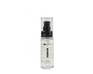 Elegant Primer HD 01-Active 30ml