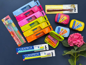 Curaprox