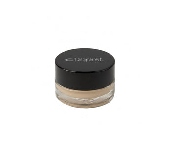 Elegant Camouflage Medium 202 Cover Cream 7gr