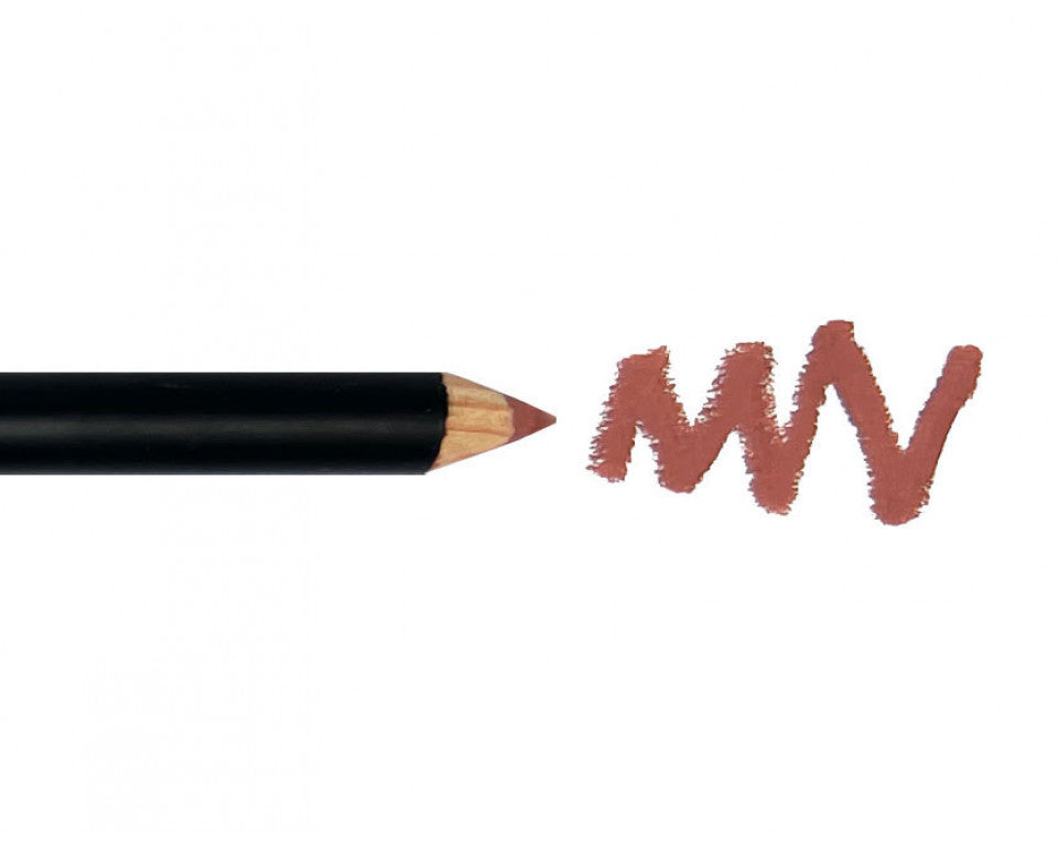 Elegant 01 Lip Liner