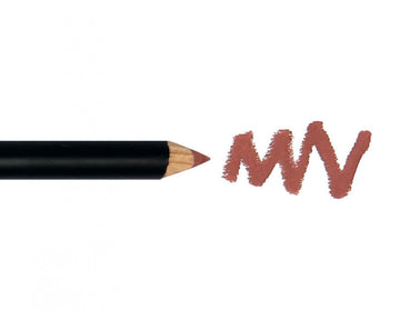 Elegant 01 Lip Liner