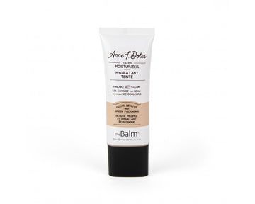 #14 TINTED MOISTURIZER - ATD 30ML THE BALM