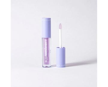 02 RED FRUITS - LIP OIL CUTE LIPPY 2.5ML BLONDE SISTER