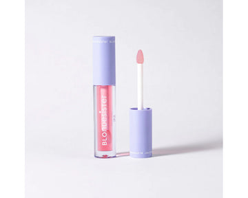 01 COCONUT - LIP OIL CUTE LIPPY 2.5ML BLONDE SISTER.