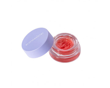 GENTLE LIP SCRUB DAYLICIOUS 3ML BLONDE SISTER