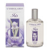 L' Erbolario Iris Acqua Di Profumo 100ml