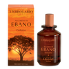 L' Erbolario Άρωμα Accordo di Ebano 50 ml