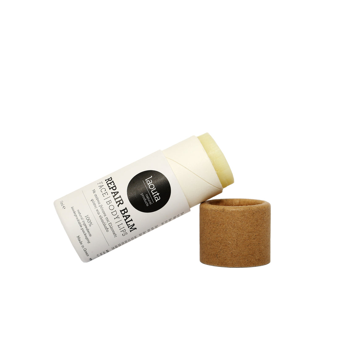 Laouta Repair Balm Face, Body & Lips 15ml