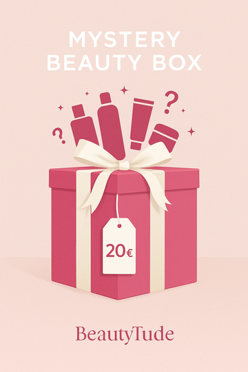 Mystery Box for Her
