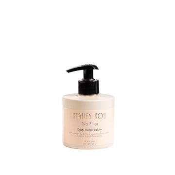 Beauty Sou No Filter 300ml