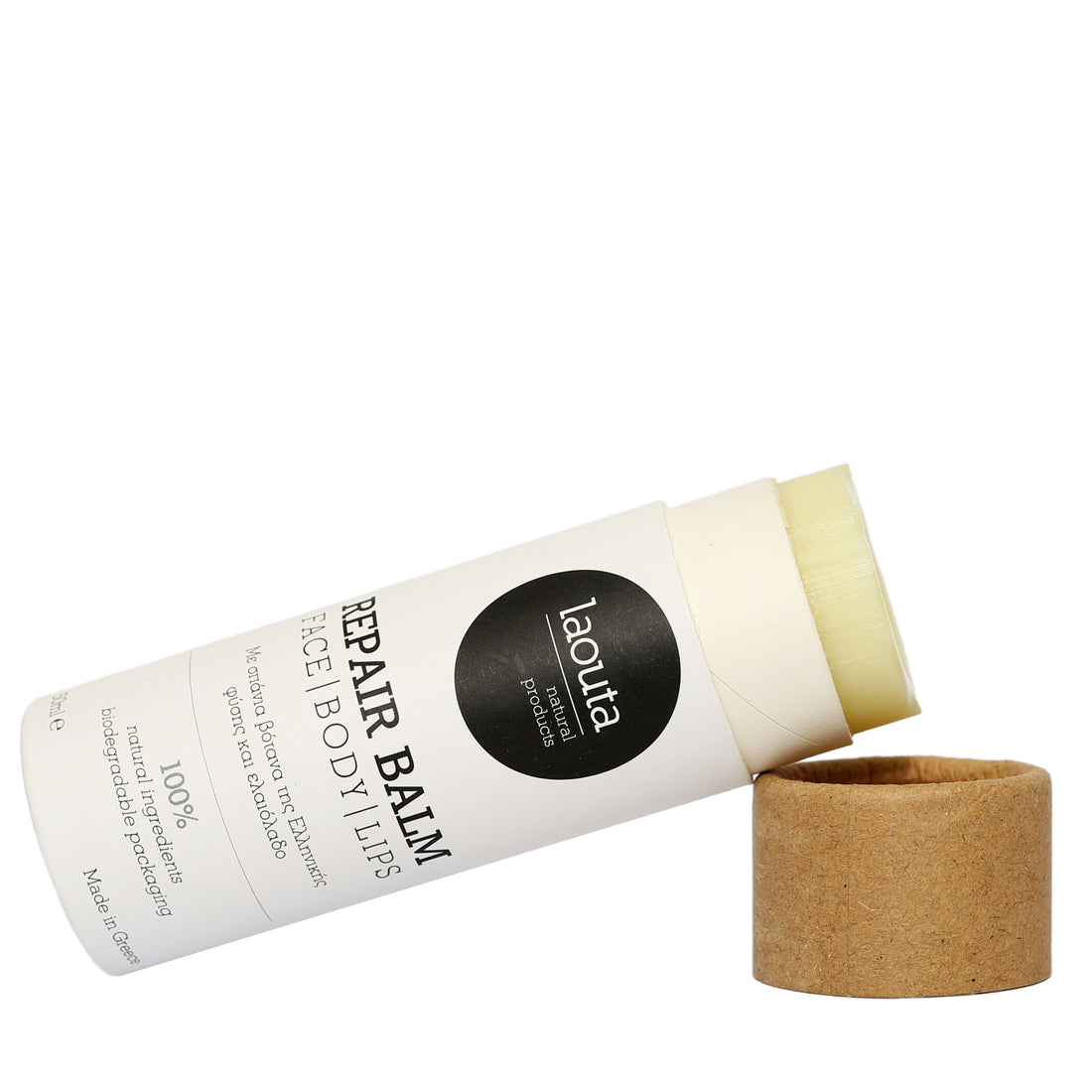 Laouta Repair Balm Face, Body & Lips 50ml