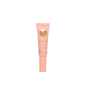 Laouta Solar Glaze SPF20 Plumping Lip Oil Cherry Blossom 10ml