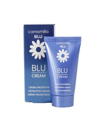 Camomilla BLU Protective Cream 50ml