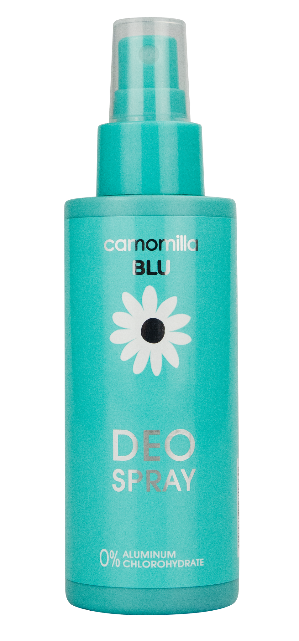 Camomilla BLU Deo Spray 100ml
