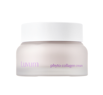 LUVUM Slow Aging Phyto Collagen Cream 50ml