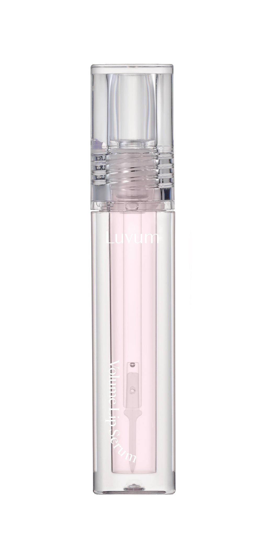 LUVUM Volume Lip Serum 4gr