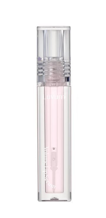 LUVUM Volume Lip Serum 4gr