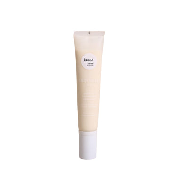 Laouta Skin Milk 70ml