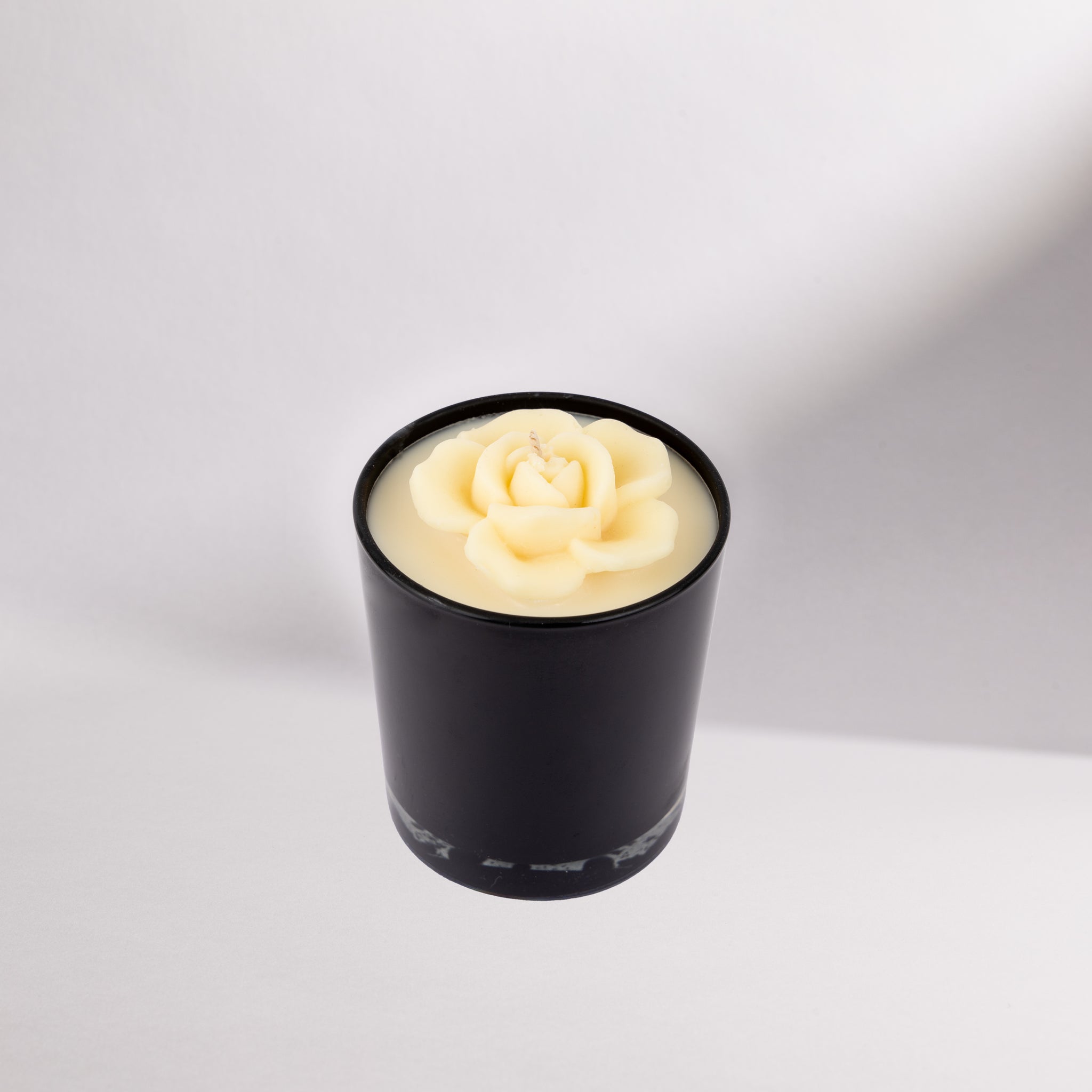 Beauty Sou Dulce Le Leche Αρωματικο κερι 120ml
