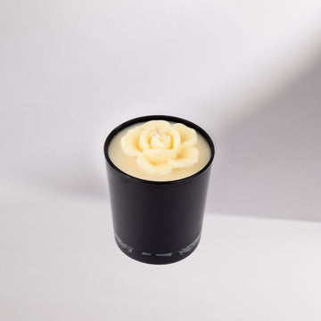 Beauty Sou Dulce Le Leche Αρωματικο κερι 120ml