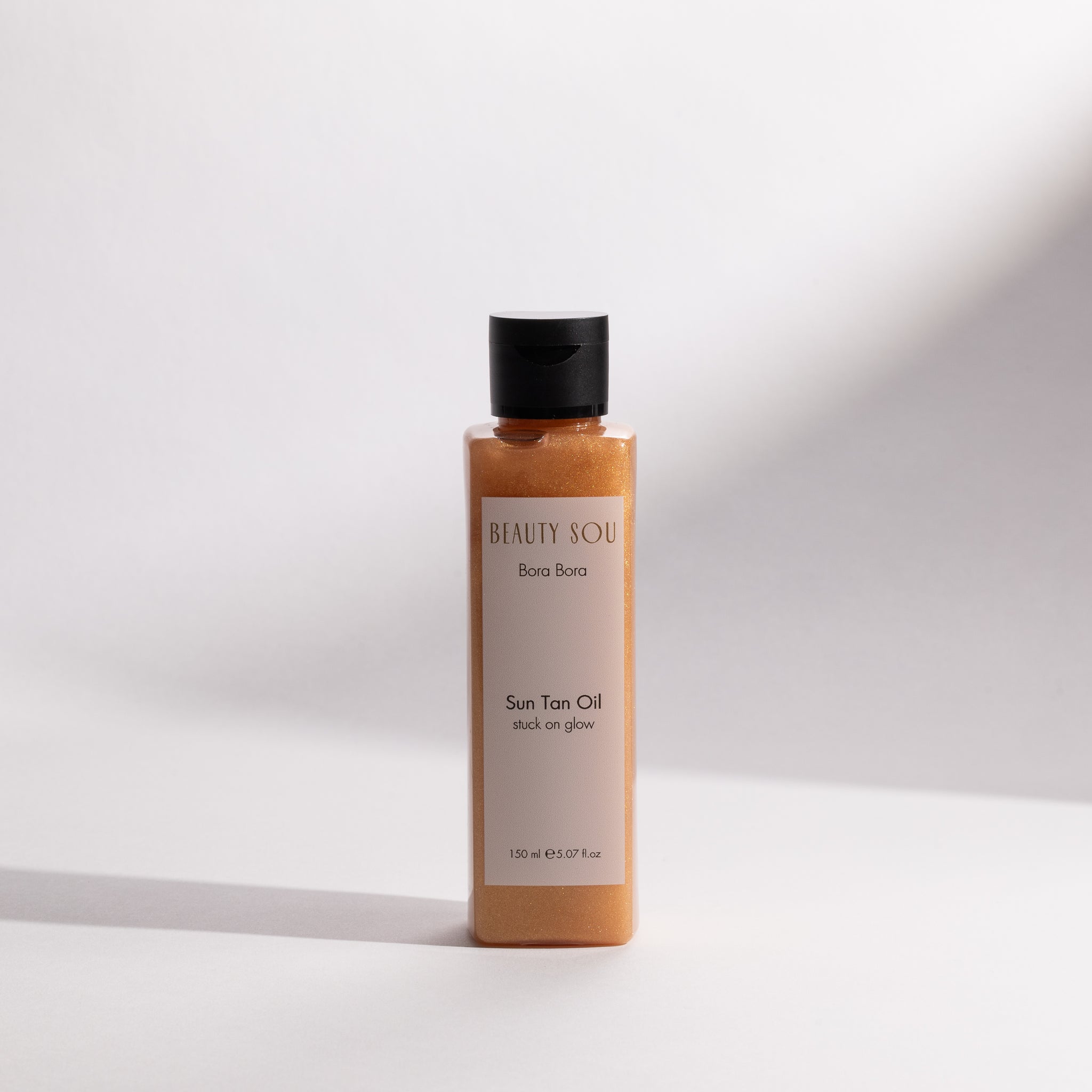 Beauty Sou Bora Bora | Dry Body Oil