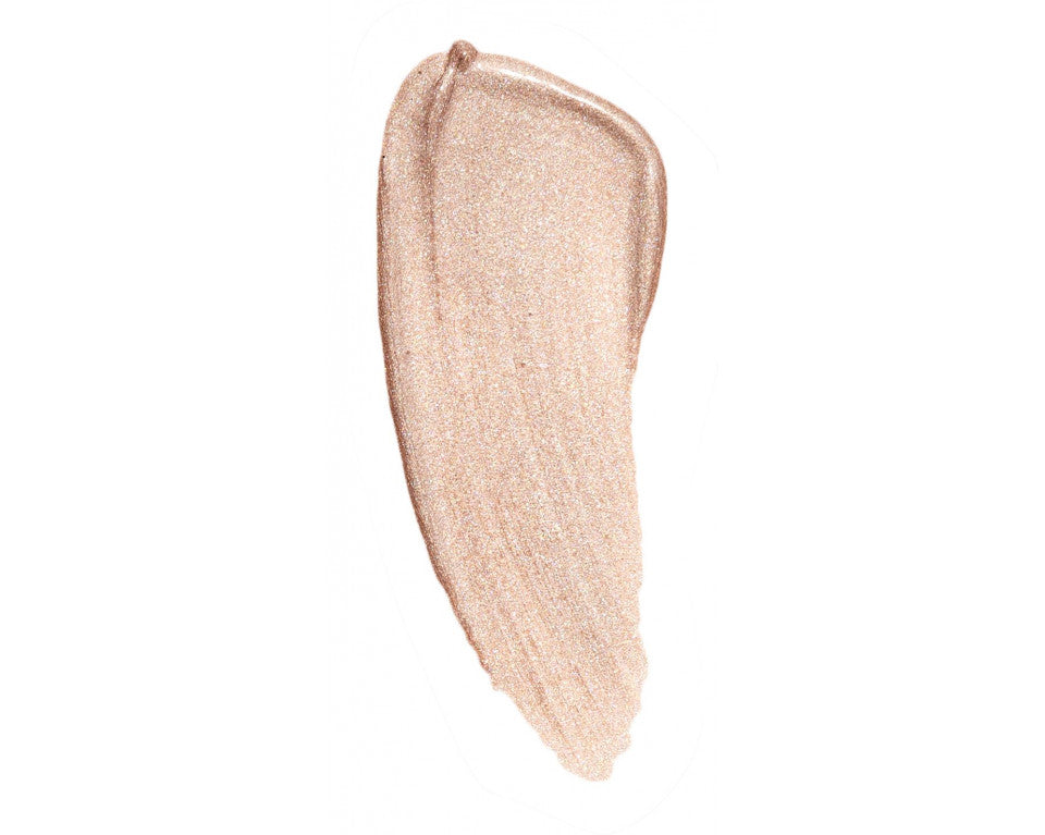 BETTER LIGHT THAN EVER - LIQUID HIGHLIGHTER THE BALM