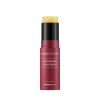 Thank You Farmer Miracle Age Melawring Dual Balm 10gr