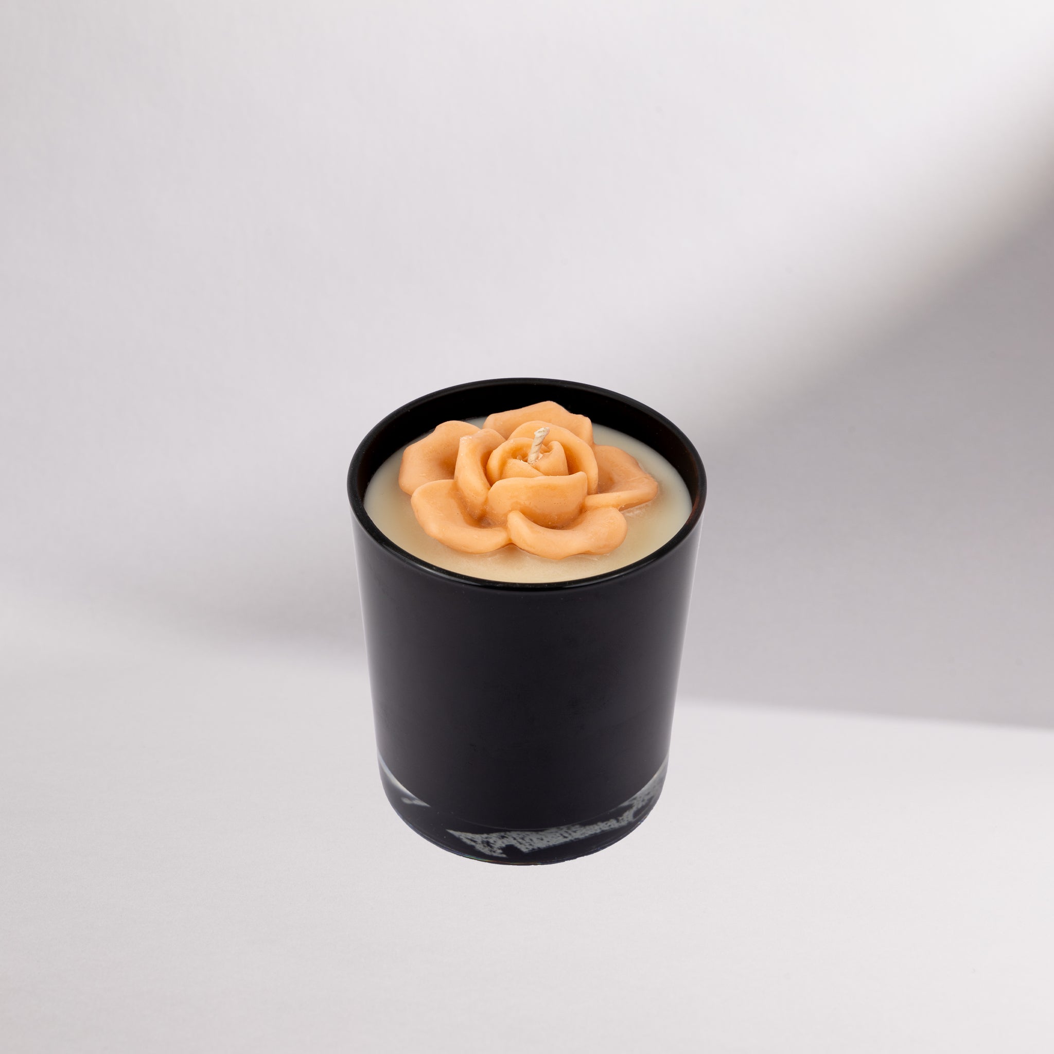 Beauty Sou Pumpkin Souffle Αρωματικο κερι 120ml