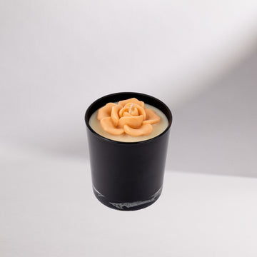 Beauty Sou Pumpkin Souffle Αρωματικο κερι 120ml