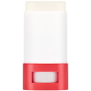 Thank you Farmer Sun Project Silky Calming Sun Stick SPF50+ PA++++ , 14gr