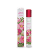 L' Erbolario Altea Marsh Mallow Perfume 15ml