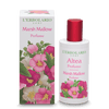 L' Erbolario Altea Marsh Mallow Perfume 50ml