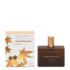L' Erbolario Ambraliquida Acqua Di Profumo 50ml