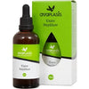 Anaplasis Λάδι Σώματος για Ραγάδες 100ml