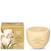 L' Erbolario Iris Bianco Ενυδατική Κρέμα Σώματος 300ml