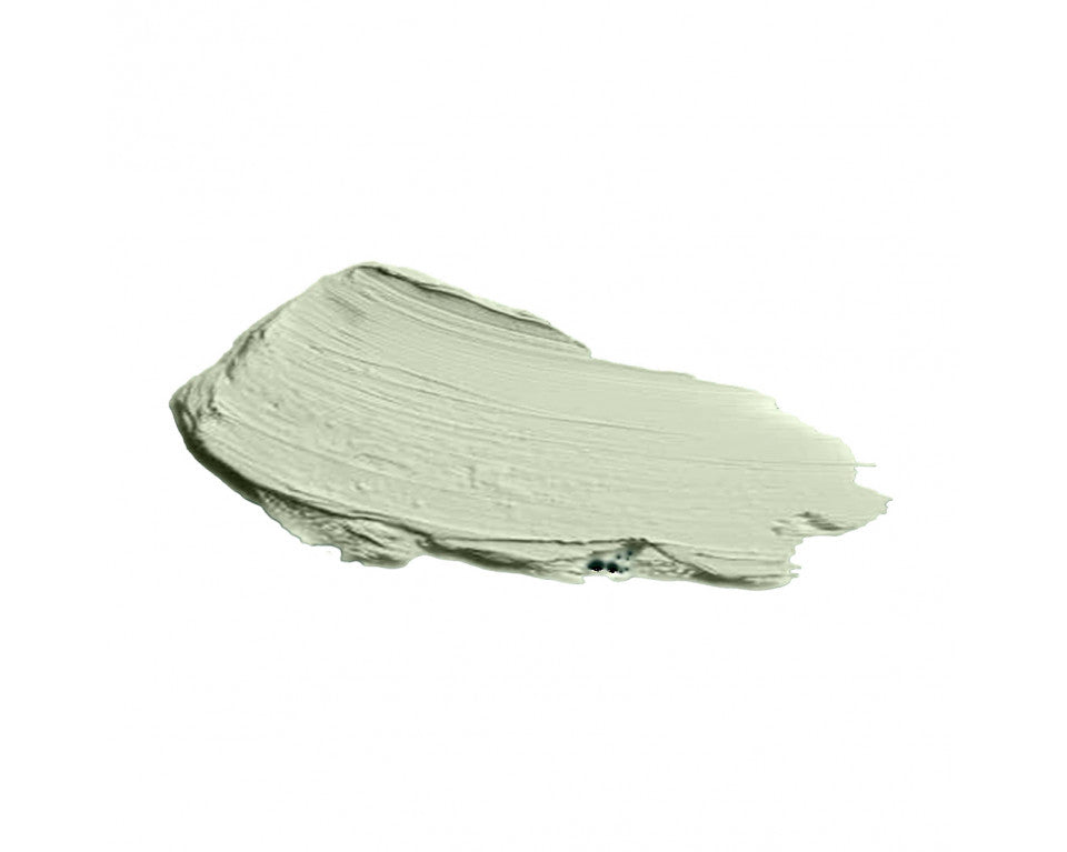 MINT DREAM STICK PURIFYING CLAY FACE MASK 30ML INUWET