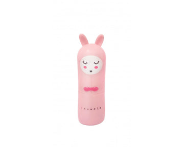 CHO - STRAWBERRY LIP BALM 3.5G INUWET