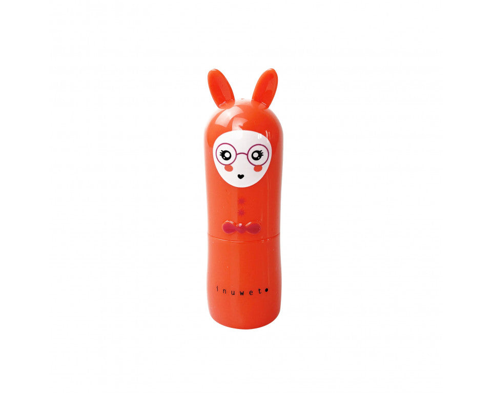 COLA LIP BALM 3.5G INUWET