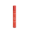 L'Erbolario Cocco Coconut Perfume 15ml