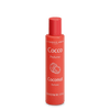 L'Erbolario Cocco Coconut Perfume 50ml