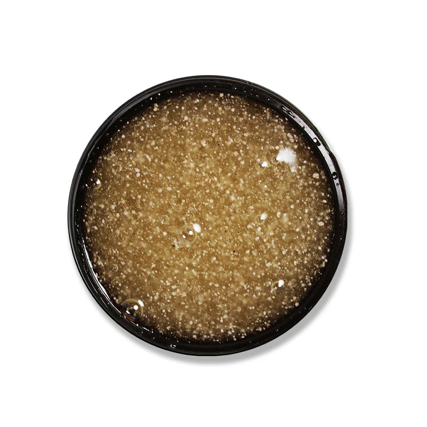 The Pionears Coconut Flakes Scrub Σώματος 200ml