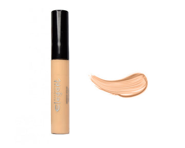 Elegant 1002 Bright Eclat Liquid Concealer 8ml